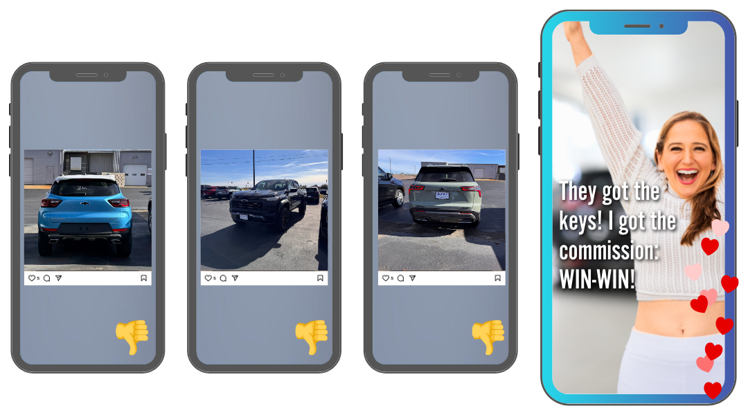 INA-COVENEY-HOME-IMAGE