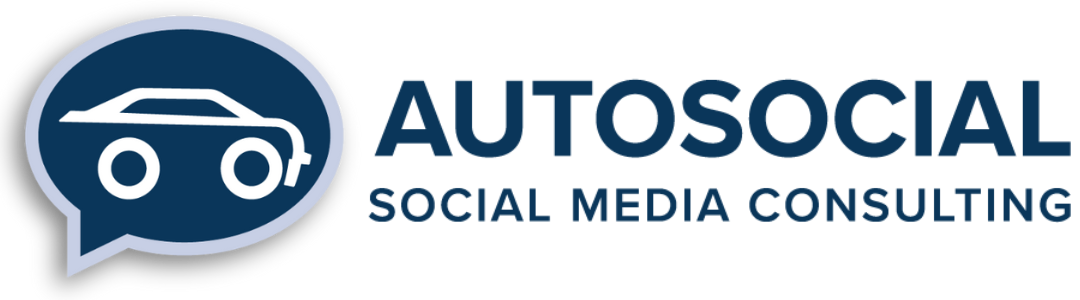 AutoSocial Consulting - Ina Coveney